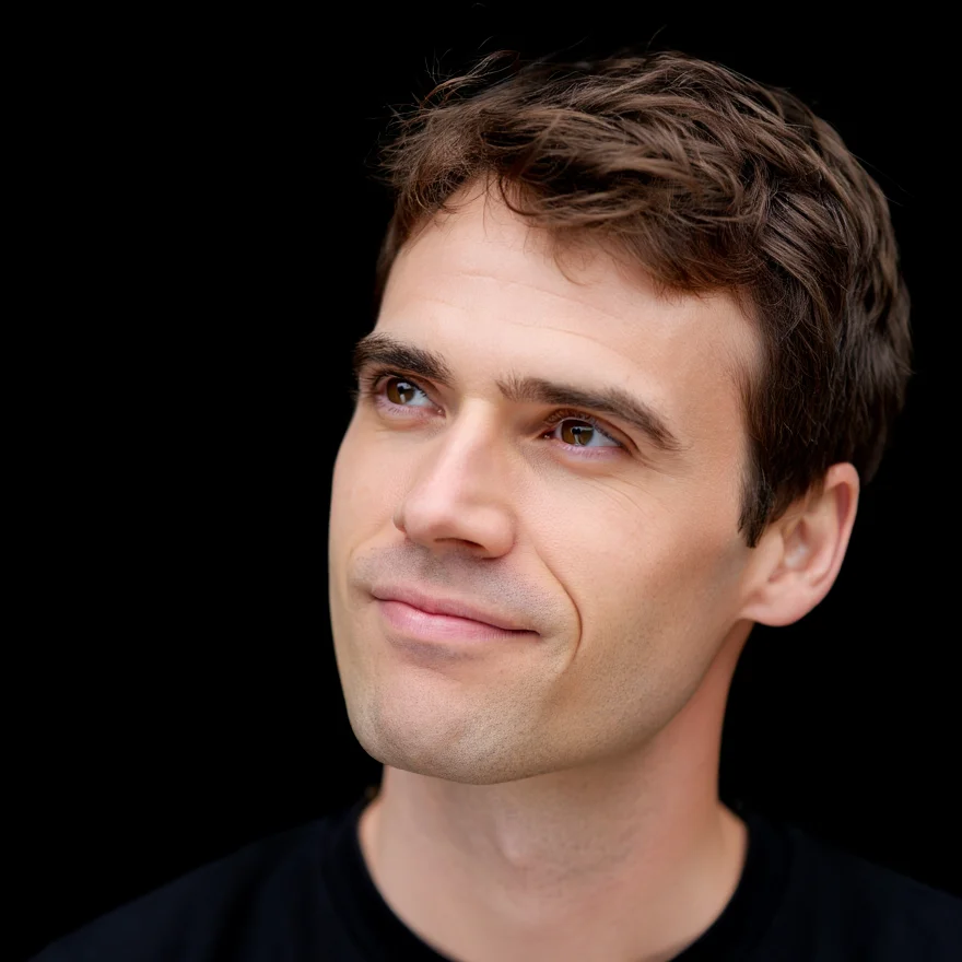 Фото пациента
